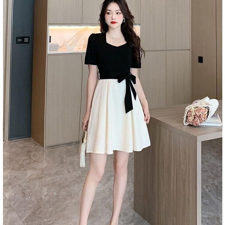 2025 Latest Women's Sportswear